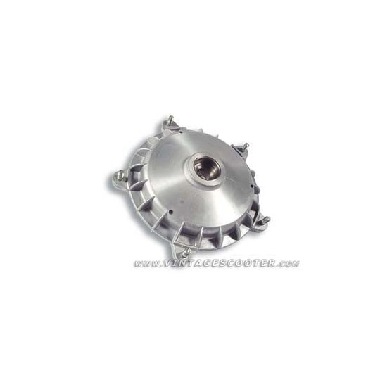 Tambour de frein arrière Vespa 125 Sprint / GTR / PX1 D,27mm